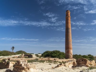 ilha_da_boa_vista_cabo_verde_3
