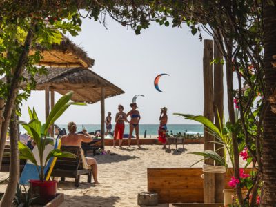 ilha_da_boa_vista_cabo_verde_6