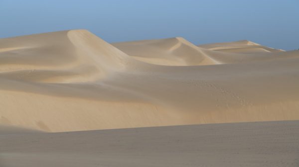 ilha_da_boa_vista_cabo_verde_7