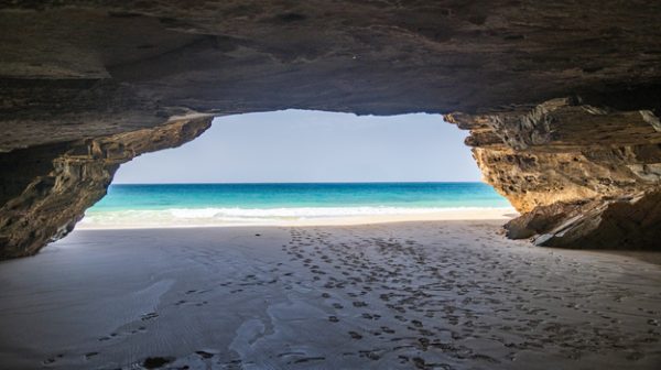 ilha_da_boa_vista_cabo_verde_8