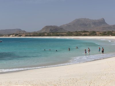 ilha_da_boa_vista_cabo_verde_9