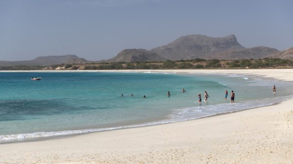ilha_da_boa_vista_cabo_verde_9
