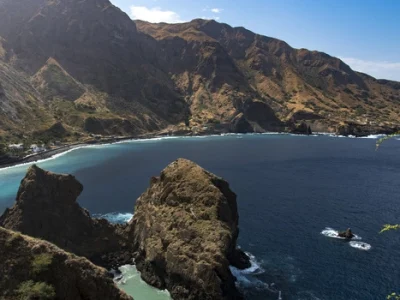 ilha_da_brava_cabo_verde_5 ilha_da_brava_cabo_verde_5