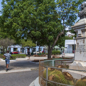 ilha_de_santiago_cabo_verde_1