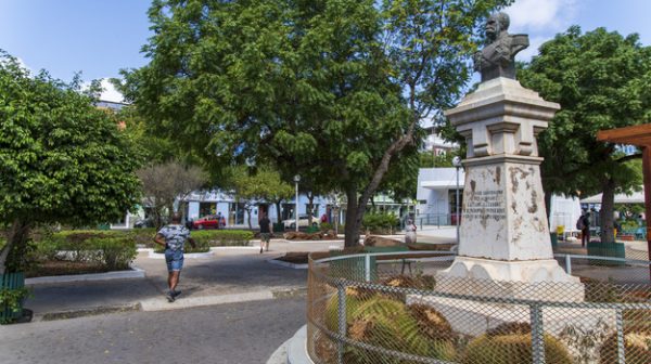 ilha_de_santiago_cabo_verde_1