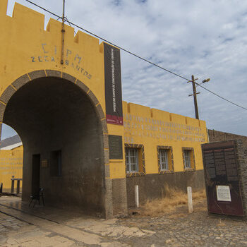 ilha_de_santiago_cabo_verde_10