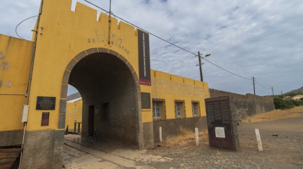 ilha_de_santiago_cabo_verde_10