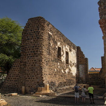 ilha_de_santiago_cabo_verde_10