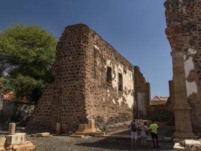 ilha_de_santiago_cabo_verde_10 ilha_de_santiago_cabo_verde_10