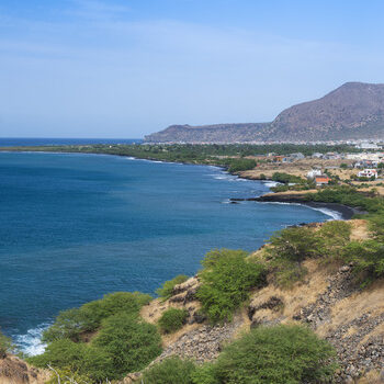 ilha_de_santiago_cabo_verde_11