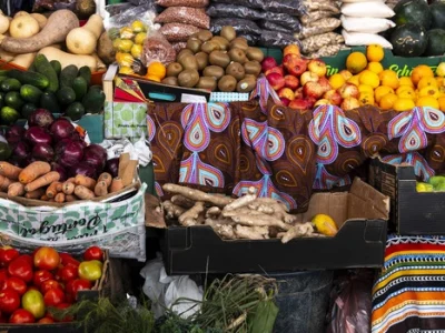 ilha_de_santiago_cabo_verde_11 ilha_de_santiago_cabo_verde_11