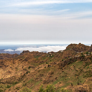 ilha_de_santiago_cabo_verde_12