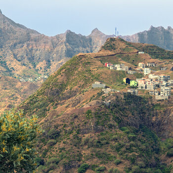 ilha_de_santiago_cabo_verde_13