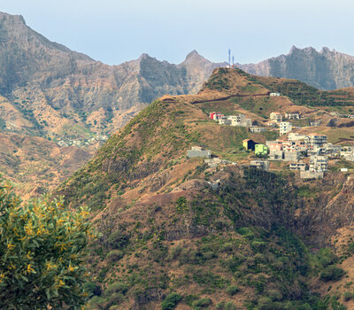 ilha_de_santiago_cabo_verde_13
