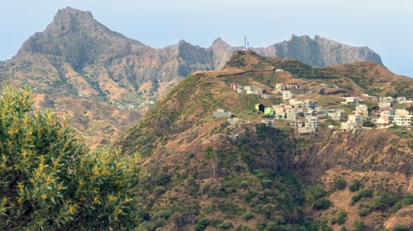 ilha_de_santiago_cabo_verde_13