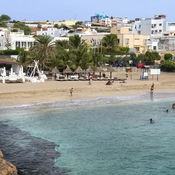ilha_de_santiago_cabo_verde_16