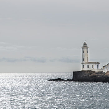 ilha_de_santiago_cabo_verde_18