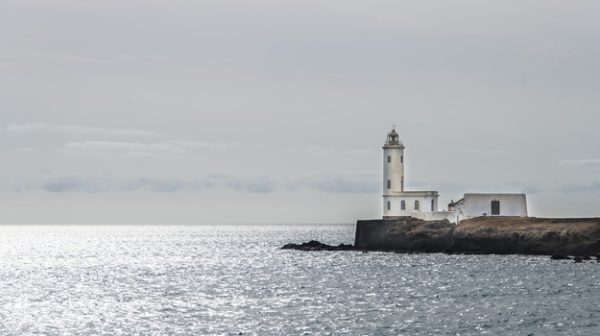 ilha_de_santiago_cabo_verde_18