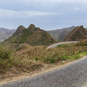 ilha_de_santiago_cabo_verde_3
