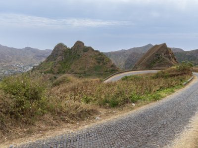 ilha_de_santiago_cabo_verde_3