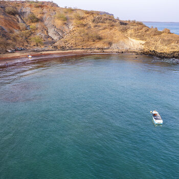 ilha_de_santiago_cabo_verde_7