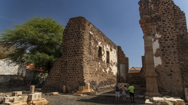 ilha_de_santiago_cabo_verde_9