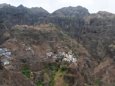 ilha_de_santo_antao_cabo_verde_7 ilha_de_santo_antao_cabo_verde_7