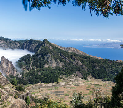 ilha_de_santo_antao_cabo_verde_8