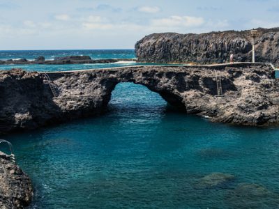 ilha_do_fogo_cabo_verde_2