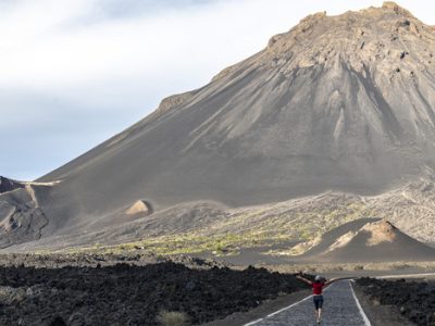 ilha_do_fogo_cabo_verde_2 ilha_do_fogo_cabo_verde_2