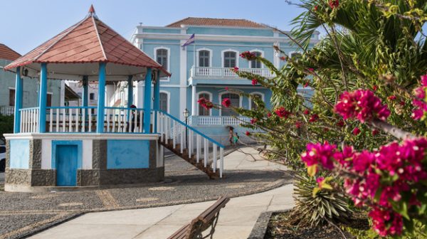 ilha_do_fogo_cabo_verde_3