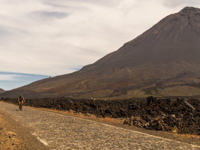 ilha_do_fogo_cabo_verde_4