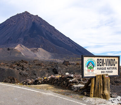 ilha_do_fogo_cabo_verde_5