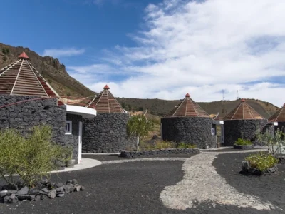 ilha_do_fogo_cabo_verde_6