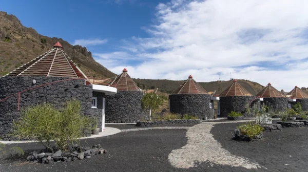 ilha_do_fogo_cabo_verde_6