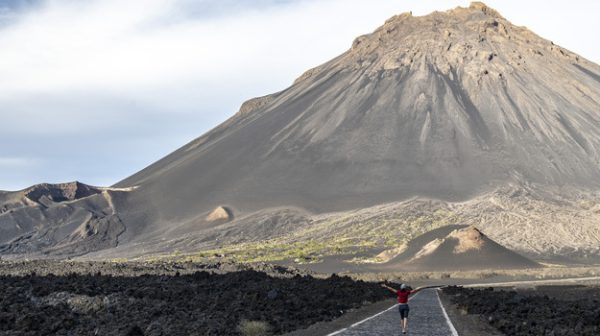 ilha_do_fogo_cabo_verde_7