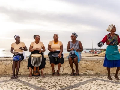 ilha_do_maio_cabo_verde_9 ilha_do_maio_cabo_verde_9