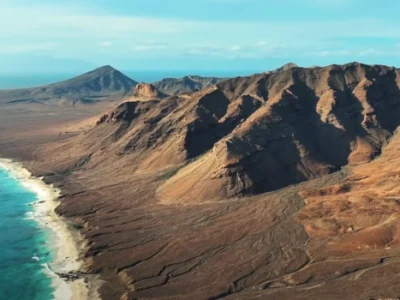 ilha_santa_luzia_cabo_verde_5 ilha_santa_luzia_cabo_verde_5