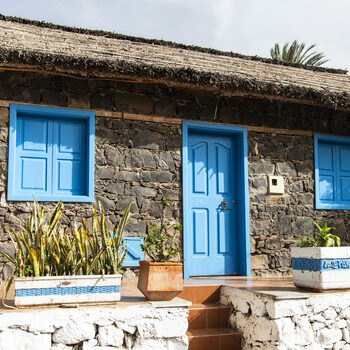 ilha_santiago_cabo_verde