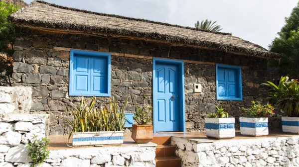 ilha_santiago_cabo_verde