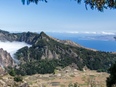 ilha_santo_antao_cabo_verde_ferias_6 ilha_santo_antao_cabo_verde_ferias_6