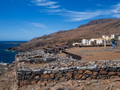 ilha_sao_nicolau_cabo_verde_6 ilha_sao_nicolau_cabo_verde_6