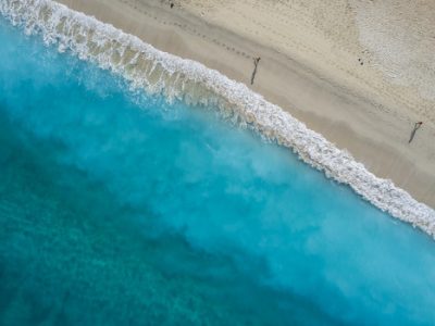 ilha_sao_vicente_cabo_verde6