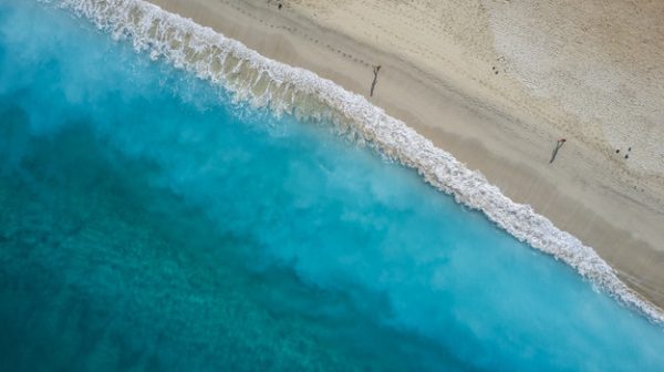 ilha_sao_vicente_cabo_verde6