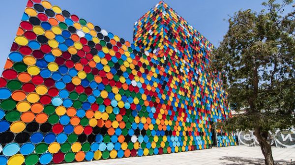 ilha_sao_vicente_cabo_verde_1