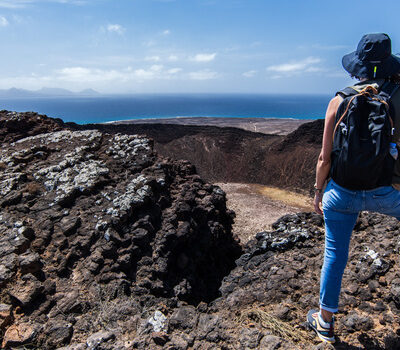 ilha_sao_vicente_cabo_verde_11