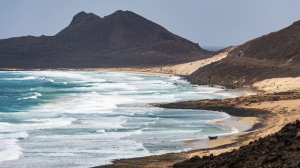 ilha_sao_vicente_cabo_verde_13