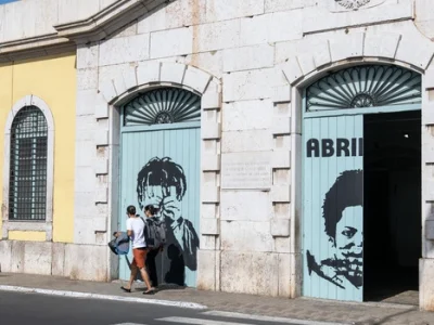 ilha_sao_vicente_cabo_verde_14