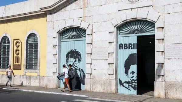 ilha_sao_vicente_cabo_verde_14