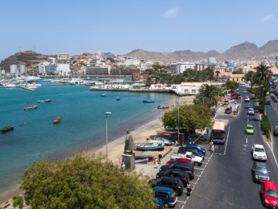ilha_sao_vicente_cabo_verde_3